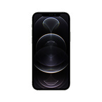 Electronics & Mobiles