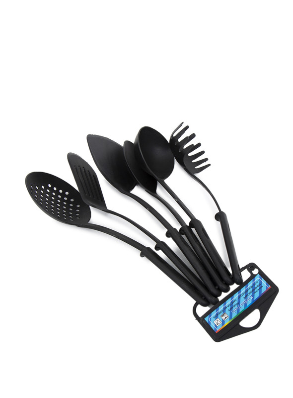 Day N Day Kitchen Tools