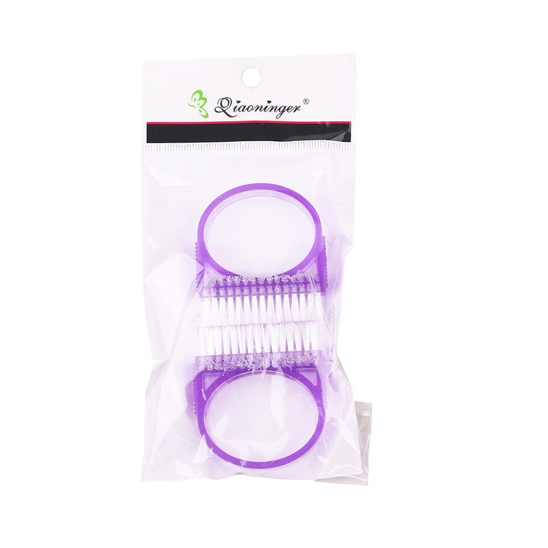 Day N Day|Beauty ToolsMakup Tools Accessories