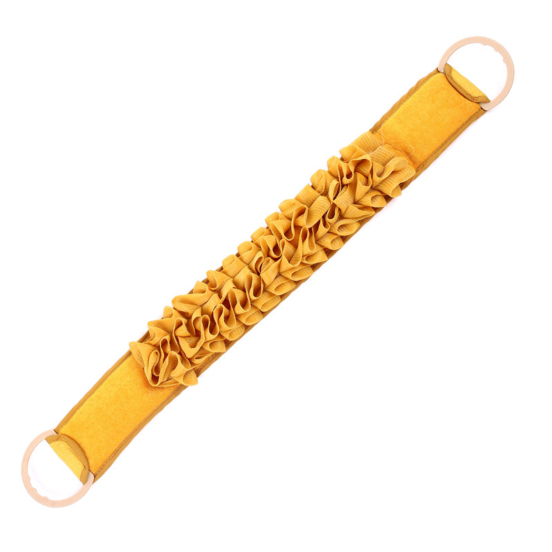 DAY N DAY -Bath Spo/Bath Acces