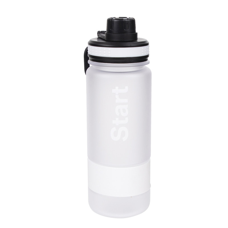 DAY N DAY Water bottle 800 ml