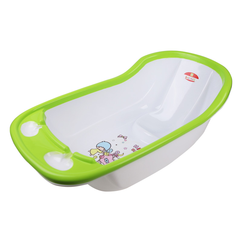 BABY PLUS BABY BATHTUB Baby UnisexUp to 3 Months