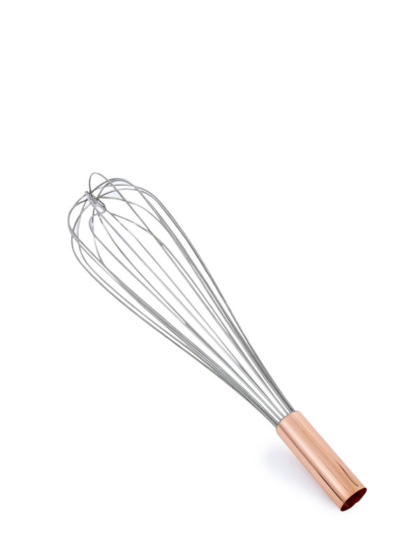 Day N Day Hand Mixer