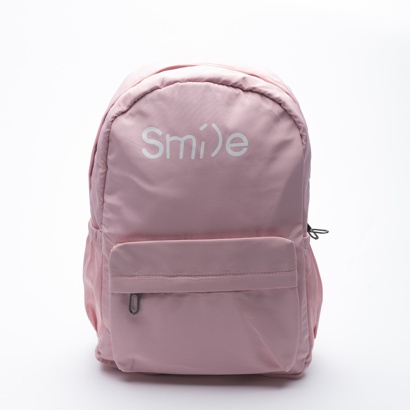 Day N Day Kids' Classic 3-Stripes Backpack (Younger Kids)