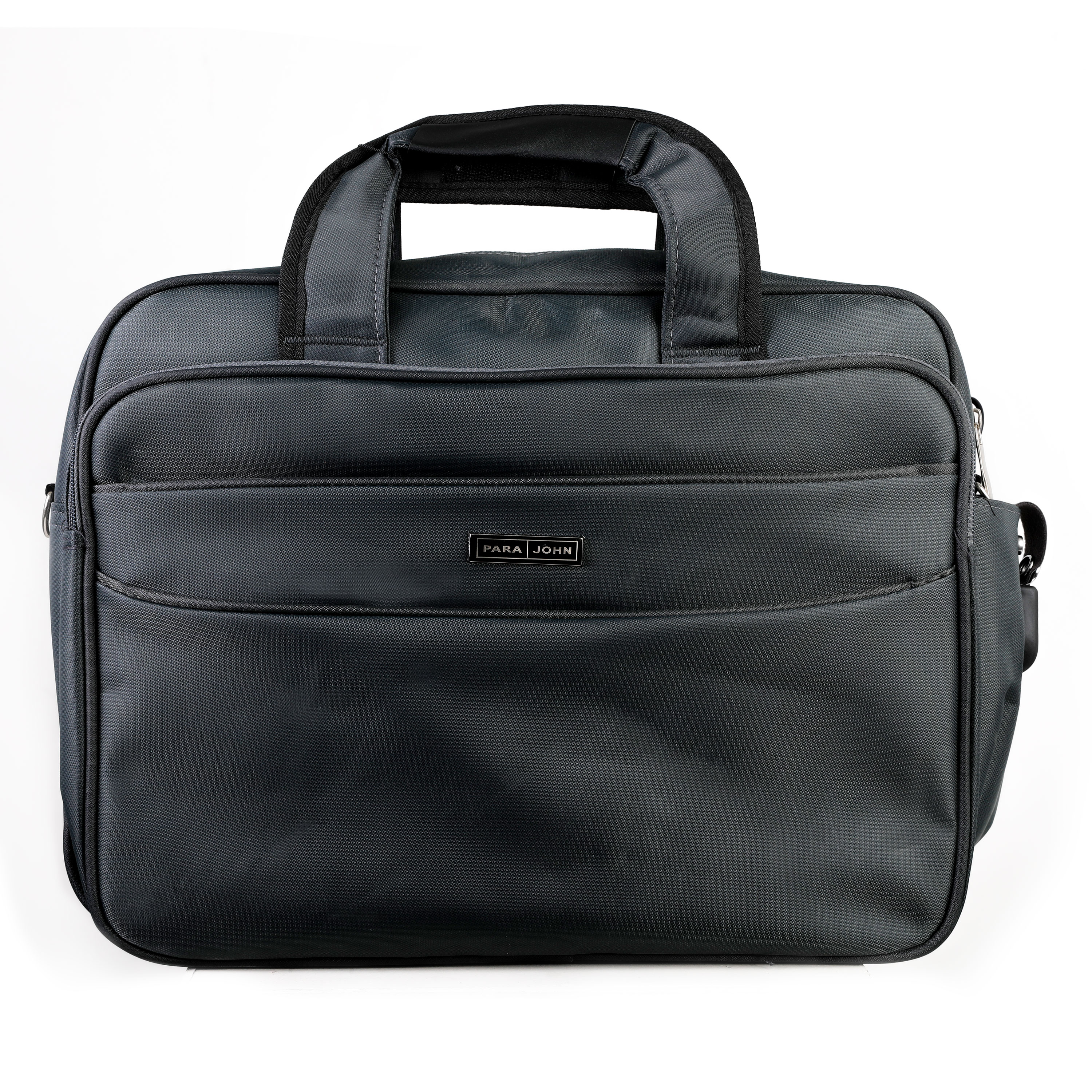 8 Laptop Messenger Backpack - Laptop Messenger Bags Shoulder Backpack Handbag - Multipurpose Business Briefcase Vintage Travel Backpack - 17 Inch