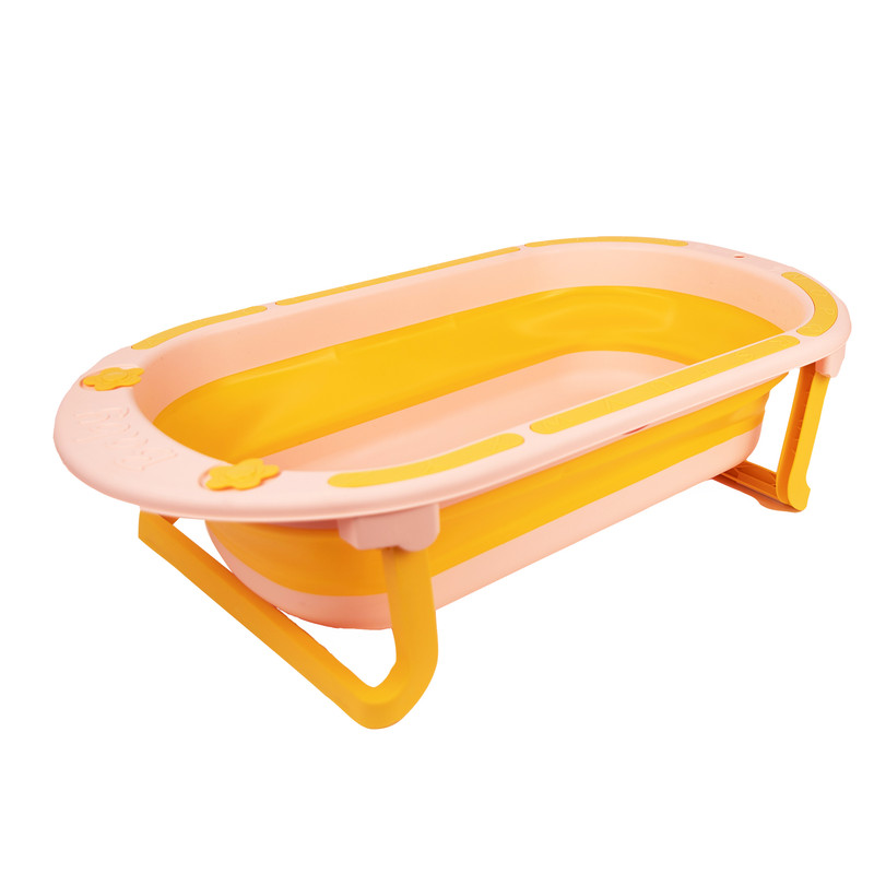 BABY PLUS BABY BATHTUB Baby GirlsUp to 3 Months