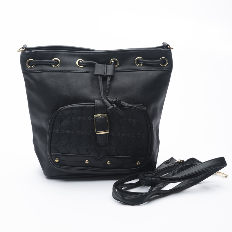 Day N Day backpacks for girls Women Backpack Drawstring Backpack School bags Teenage Girls Backpacks For Teenage Girls Satchel Daypack