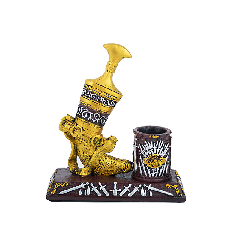 Home Deccore |Antique Gift Collections|Classic Gift 