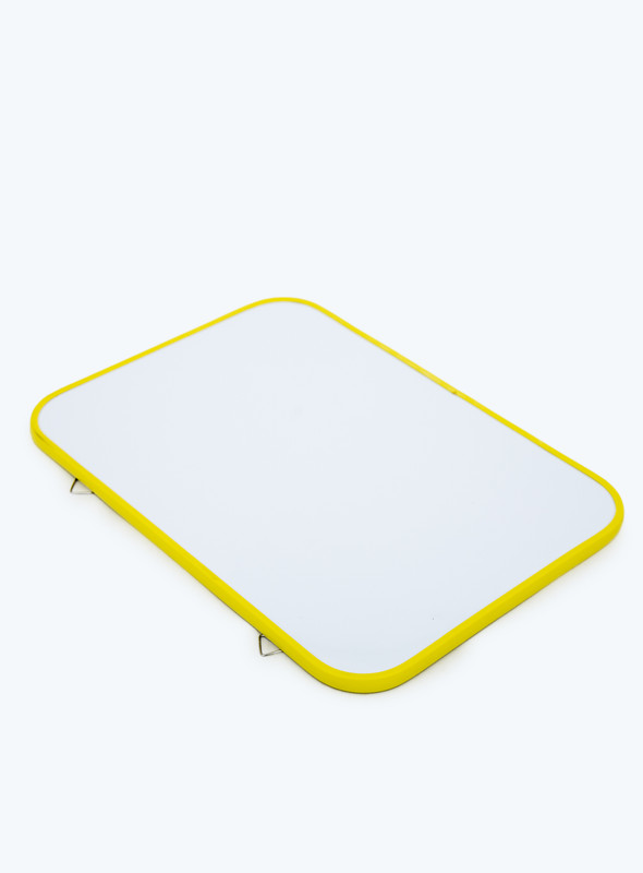 Day N Day-PORTABLE DRAWIND BOARD