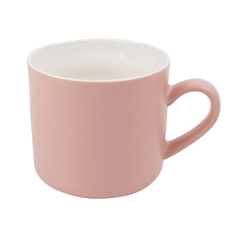  DAY N DAY ceramic coffee  cup 400 ml 
