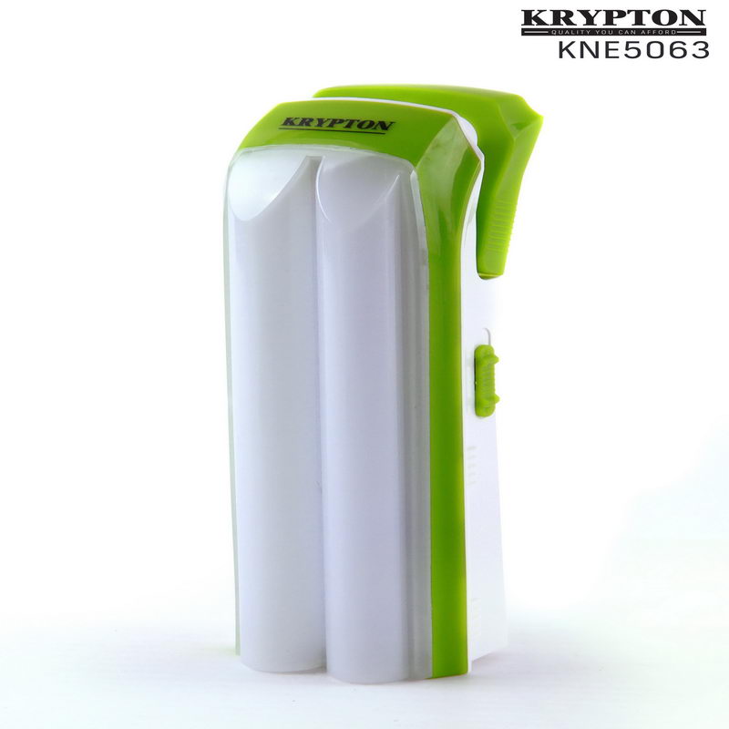 4V 800mAh Rechargeable LED Lantern | Camping Emergency Lantern | 280.2W Hi-Power Led Light Mega Luminous LEDs, 4 Hours Working Time| Very Suitable for Power Outages, & Camping