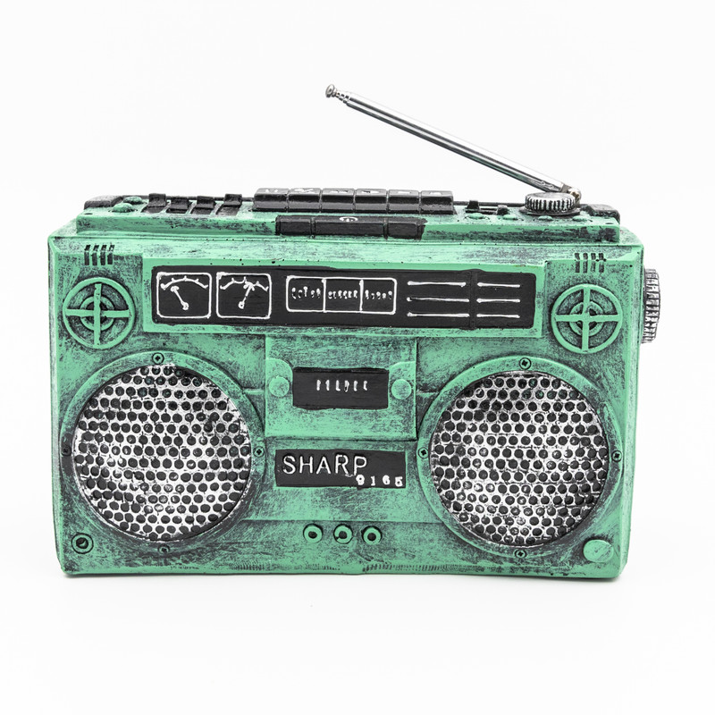 Home Deccore |Antique Gift Collections|Classic Gift 