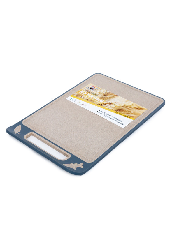 Day N Day Bamboo Cutlery Board