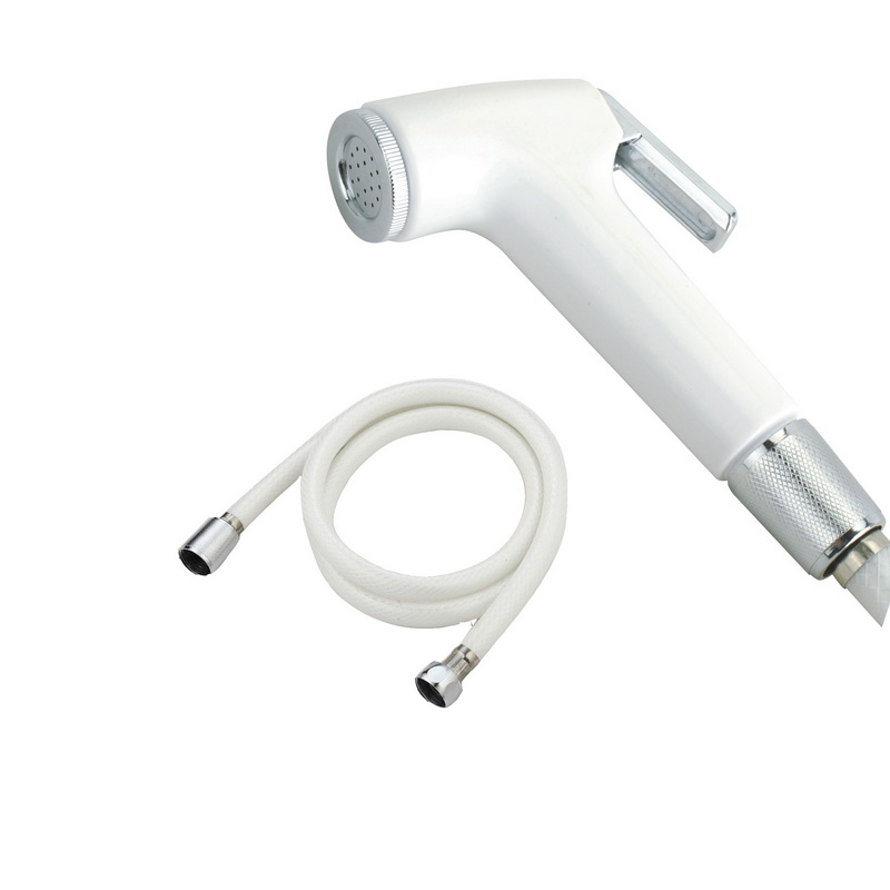 Single Lever Bath Shower Mixer