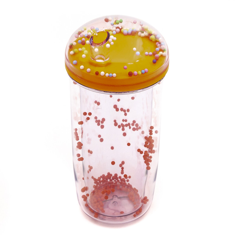 DAY N DAY Fashion Cup