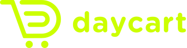 daycart.com