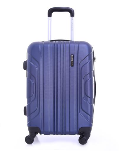Parajohn PJTR1036 Sierra Single Trolley, Navy