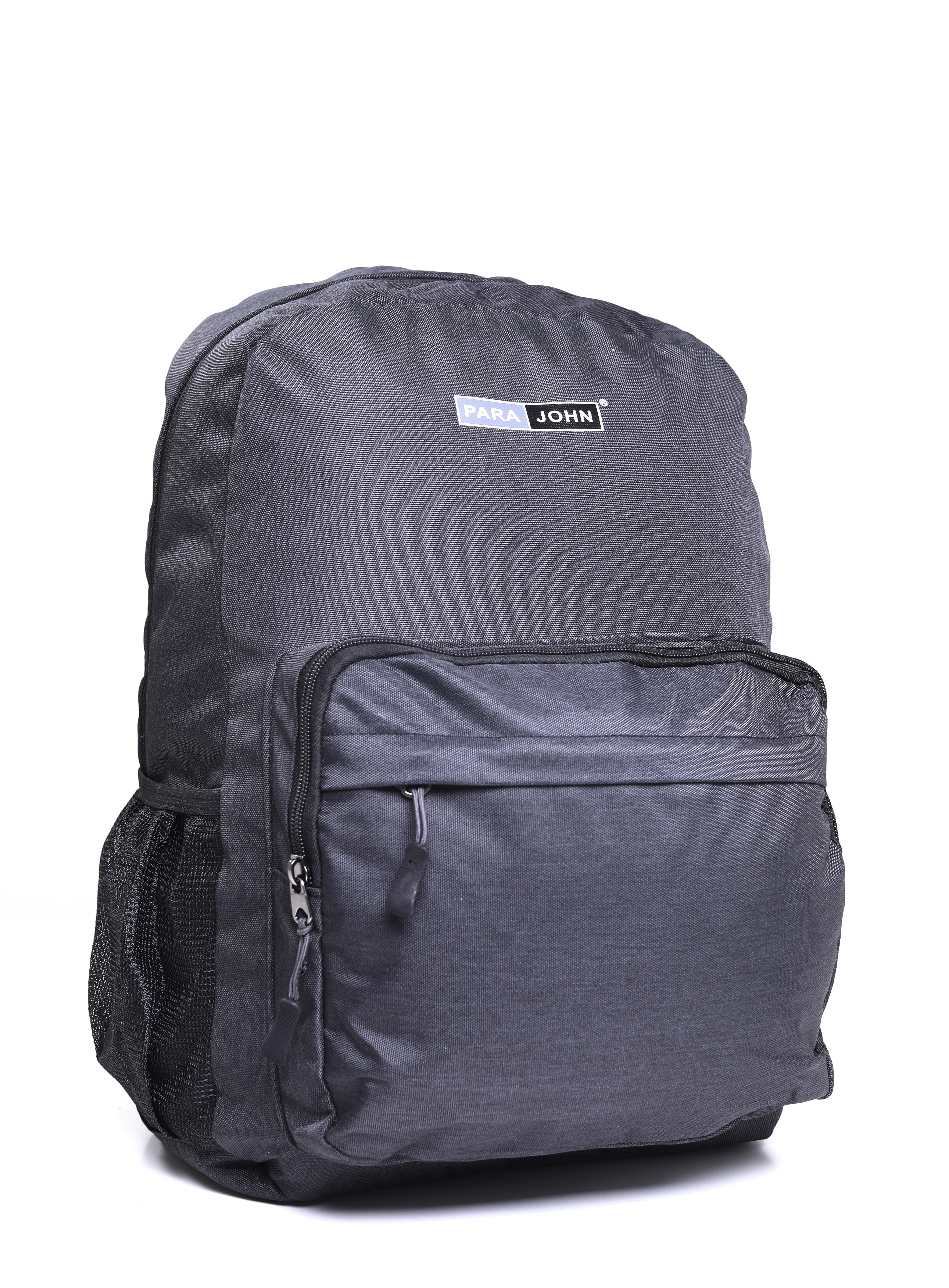 8 Backpack, 19'' Rucksack - Travel Laptop Backpack/Rucksack - Hiking Travel Camping Backpack - Business Travel Laptop Backpack - College School Computer Rucksack Bag for Men/Women