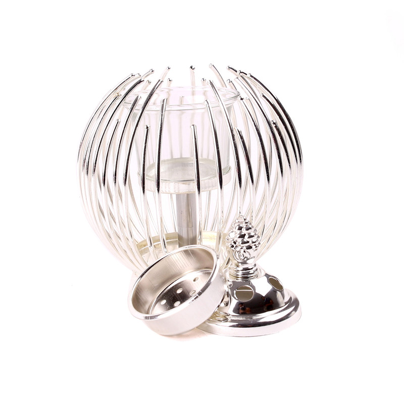 GOLDEN GIFT|CHARCOAL|DAY N DAY  CLASSIC STYLE GIFT SET