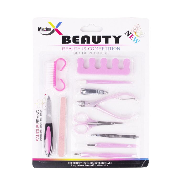 Day N Day|Beauty ToolsMakup Tools Accessories