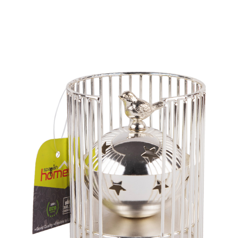 DAY N DAY-Bakhoor Burner