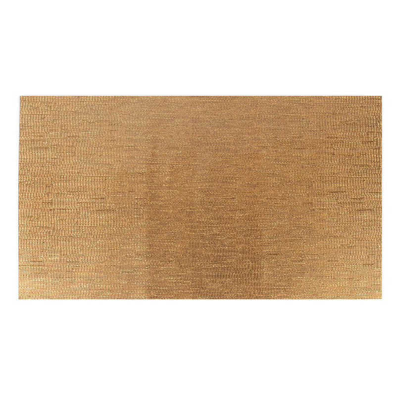 Place Mat|Home Deccore|Kitchen