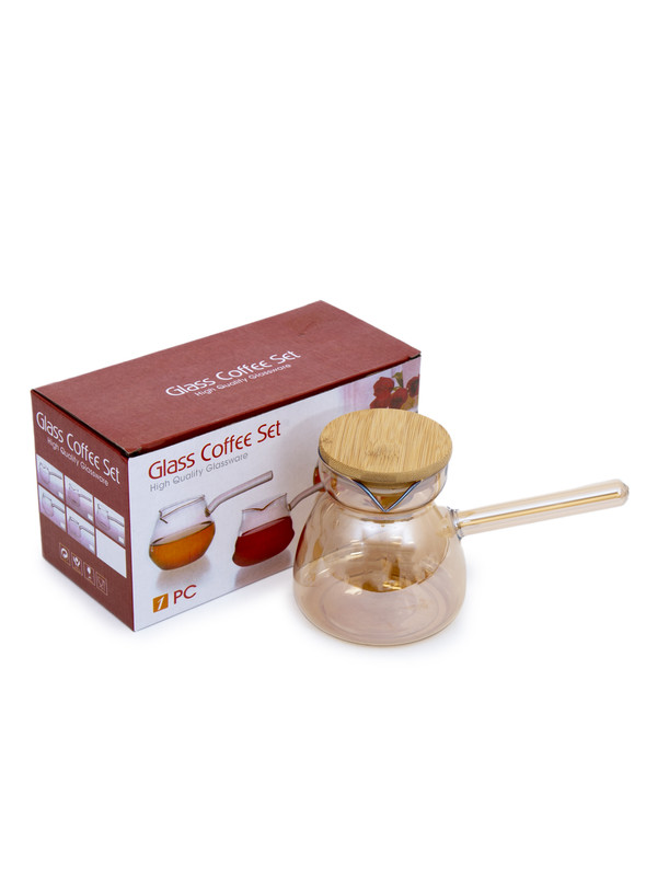 Day N Day Milk pot 500  Liter | Wide Mouth with Anti-Leakage Cap Double Walled Travel Mug 