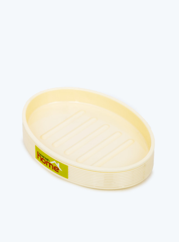 DAY N DAY -Soap Dish