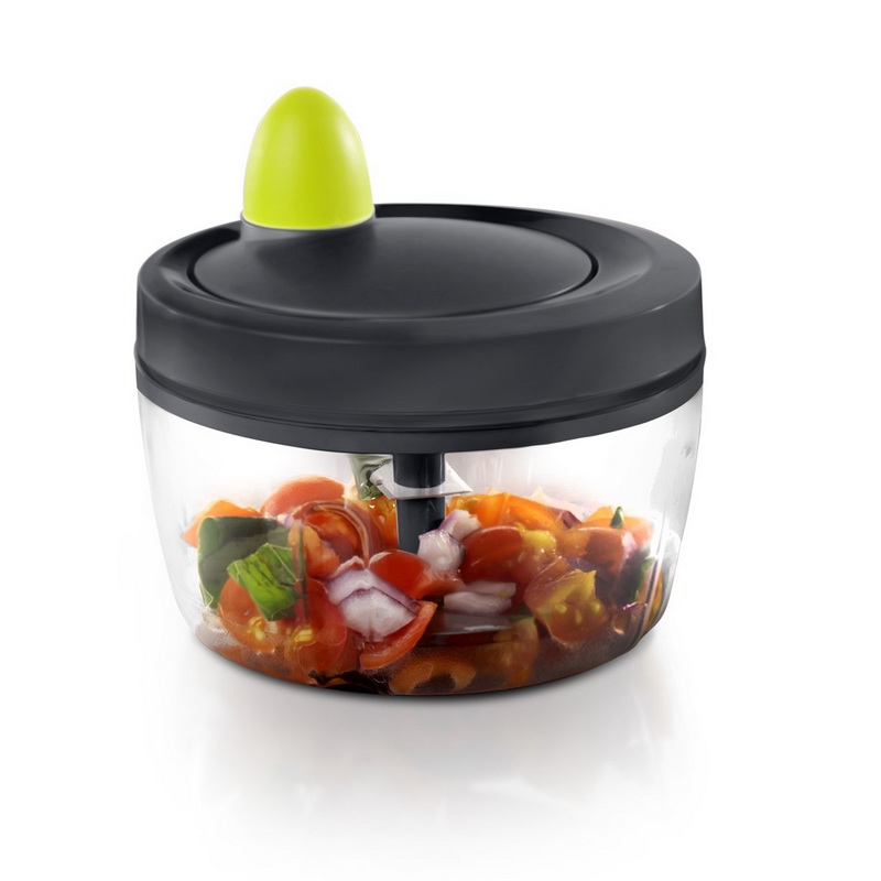 Mini Vegetable Chopper
