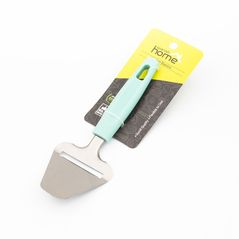 Day N Day Pizza Tools