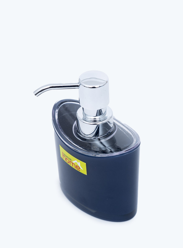 DAY N DAY -Soap Dispenser