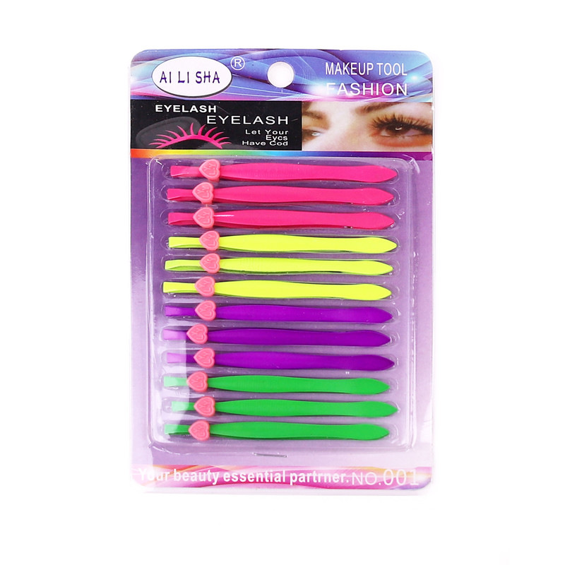 Day N Day|Beauty ToolsMakup Tools Accessories