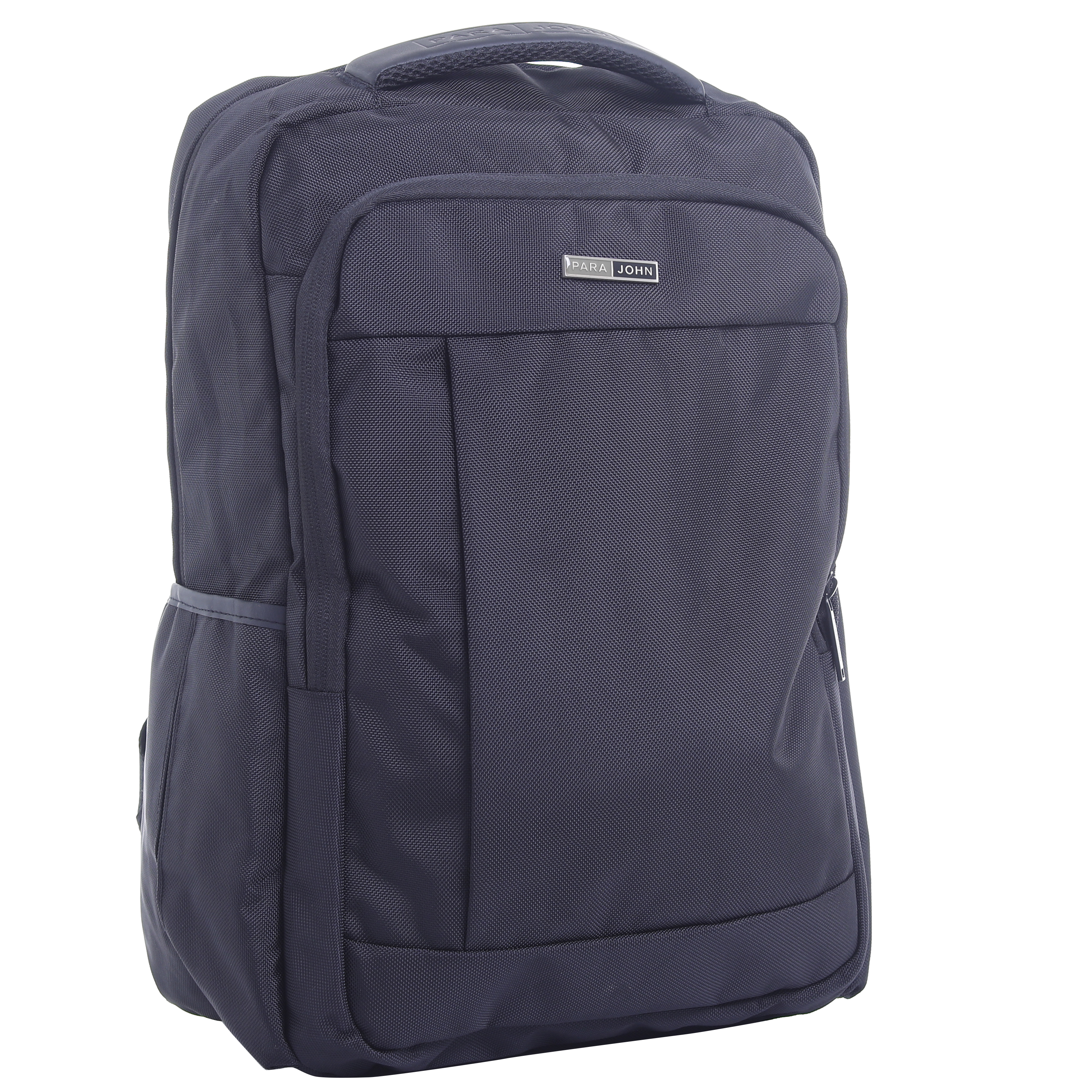 8 Backpack, 19'' Rucksack - Travel Laptop Backpack/Rucksack - Hiking Travel Camping Backpack - Business Travel Laptop Backpack - College School Computer Rucksack Bag for Men/Women