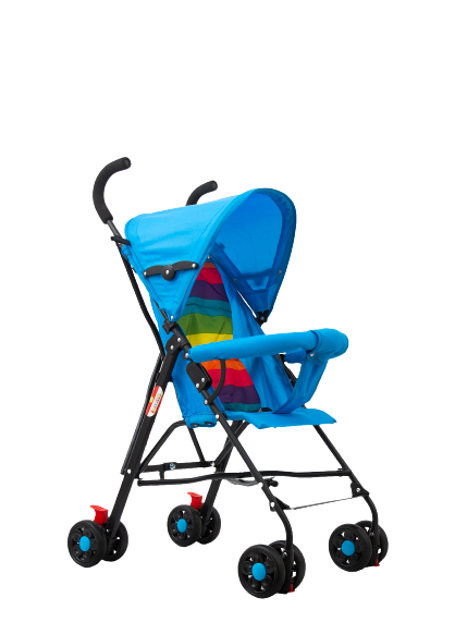 Baby Plus Baby Stroller  Up To 3 Months