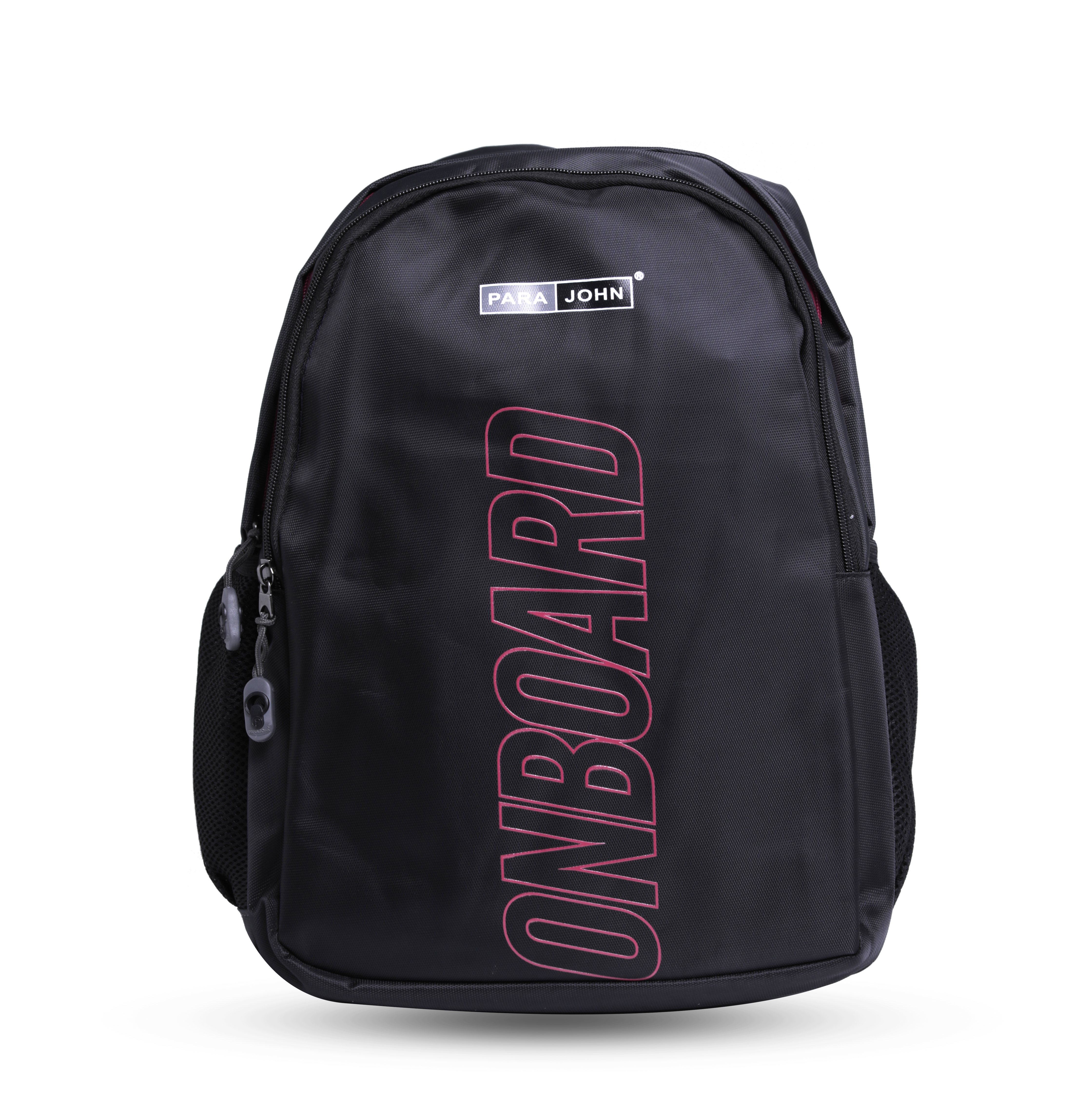 8 Kids School Rucksack Bag, Backpack for School, 18 L- Unisex School Backpack/Rucksack - Multi-functional School Bag- College Casual Daypacks Rucksack Travel Bag - Lightweight Casual Rucksack