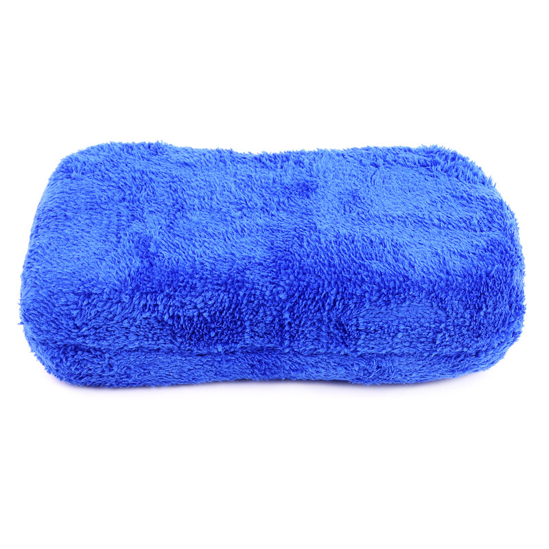 DAY N DAY bath_sponge