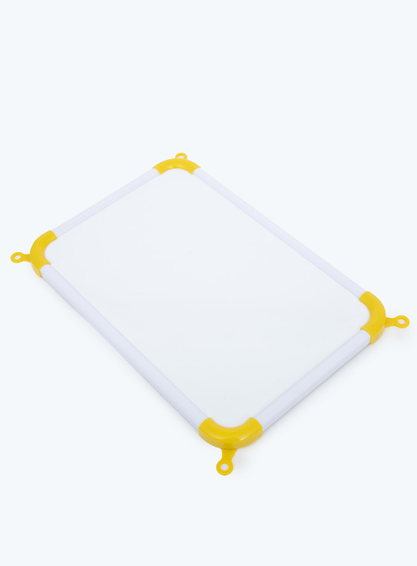 Day N Day-PORTABLE DRAWIND BOARD