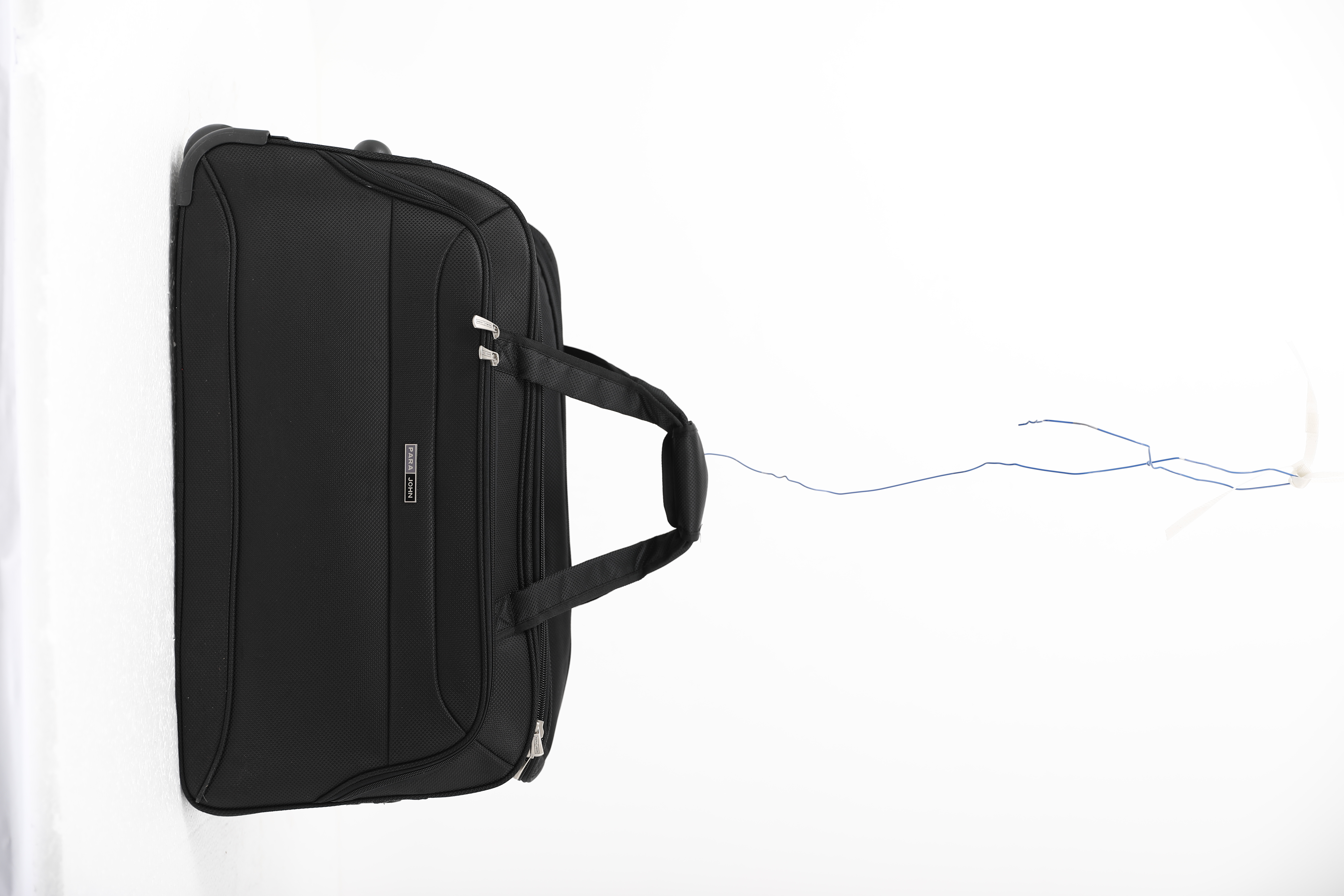 8 3 Piece Duffle Bag Set /Travel Bag - Cabin Size Travel Duffel Bag - Holdall Duffle Carry Bag - Unisex Weekend Daypack Bag - Portable Weekend Overnight Travel Holdall Handbag