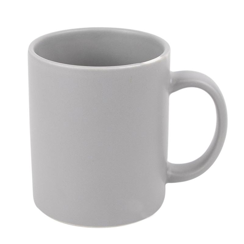  DAY N DAY ceramic coffee  cup 400 ml 