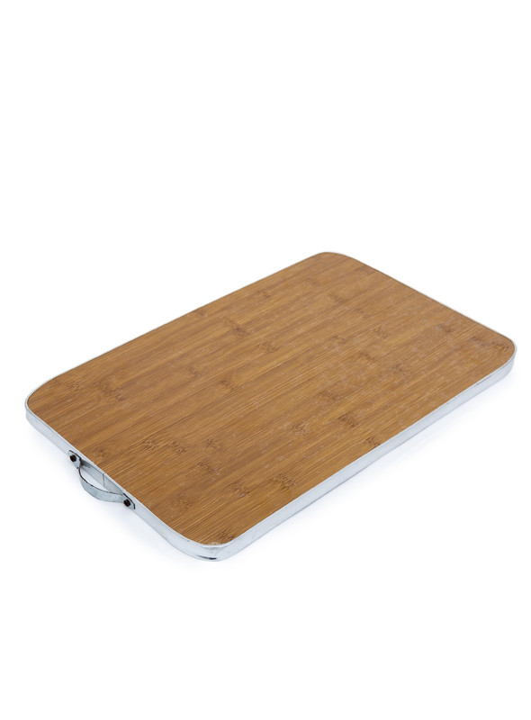 Day N Day Cutting Board