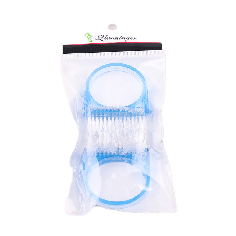 Day N Day|Beauty ToolsMakup Tools Accessories