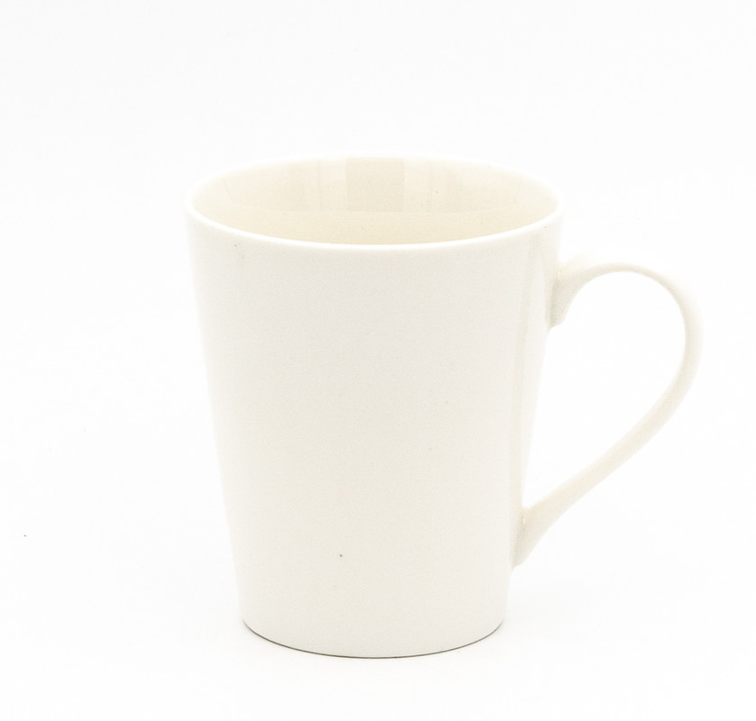 DAY N DAY-Ceramic Cup