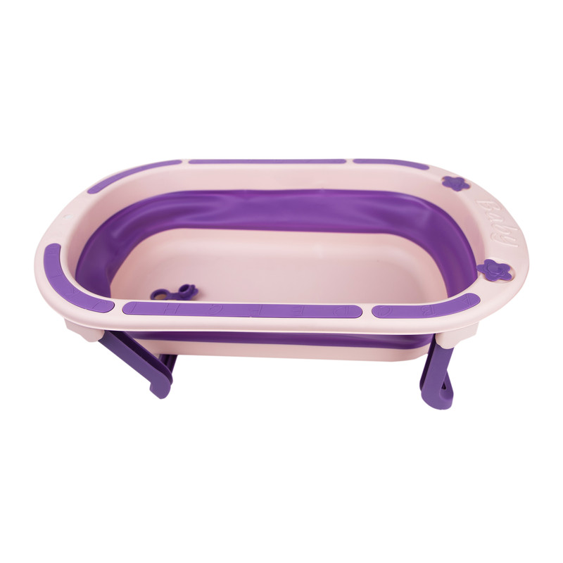 BABY PLUS BABY BATHTUB Baby UnisexUp to 3 Months