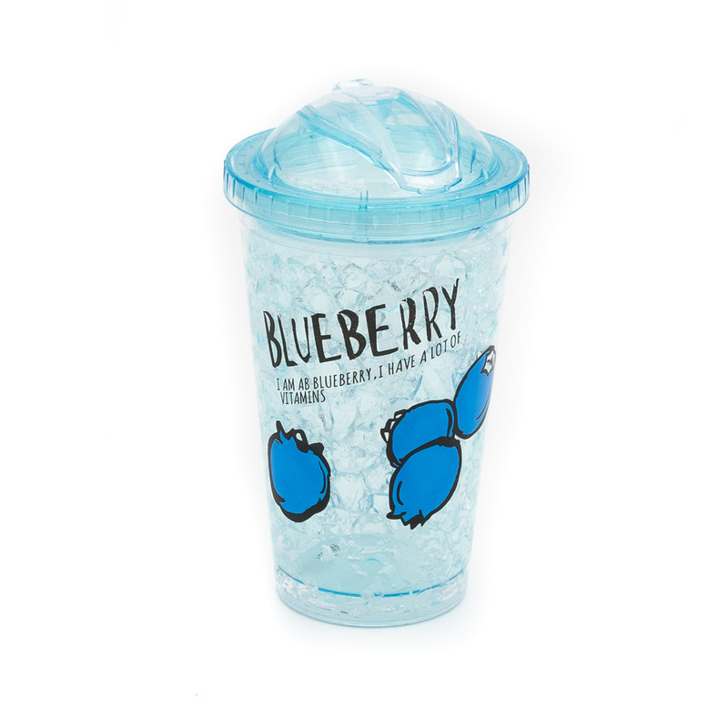 DAY N DAY Fashion Cup