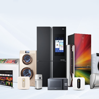 Electronics & Mobiles