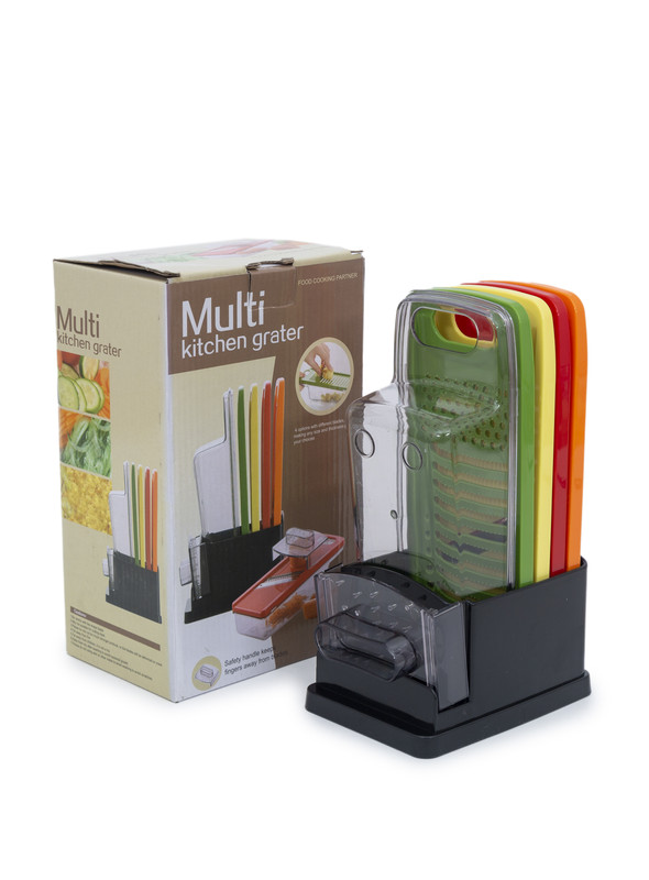 Day N Day KITCHEN TOOLS