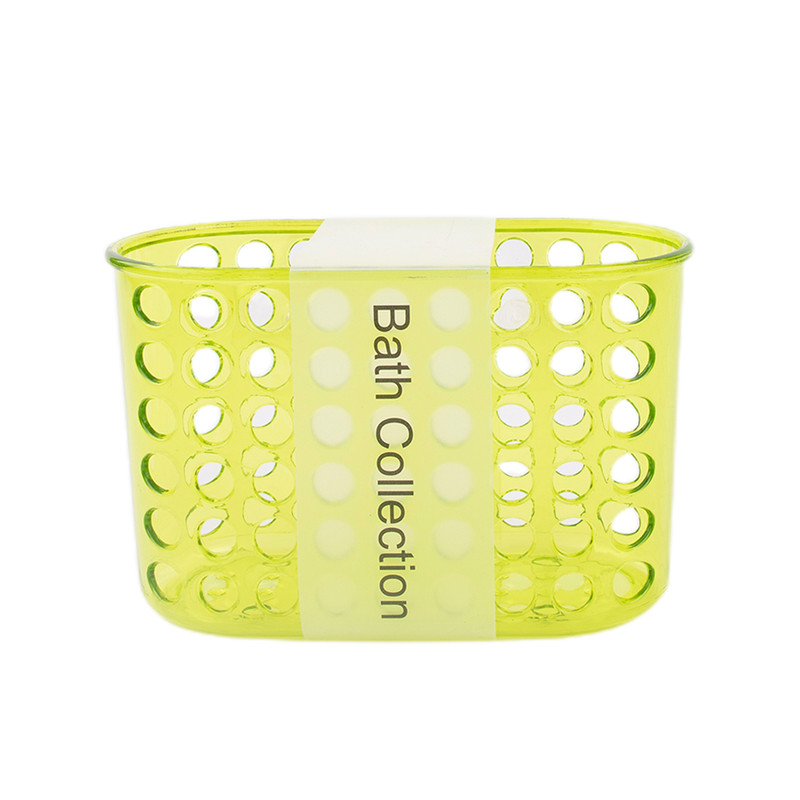 DAY N DAY -BRUSH HOLDER