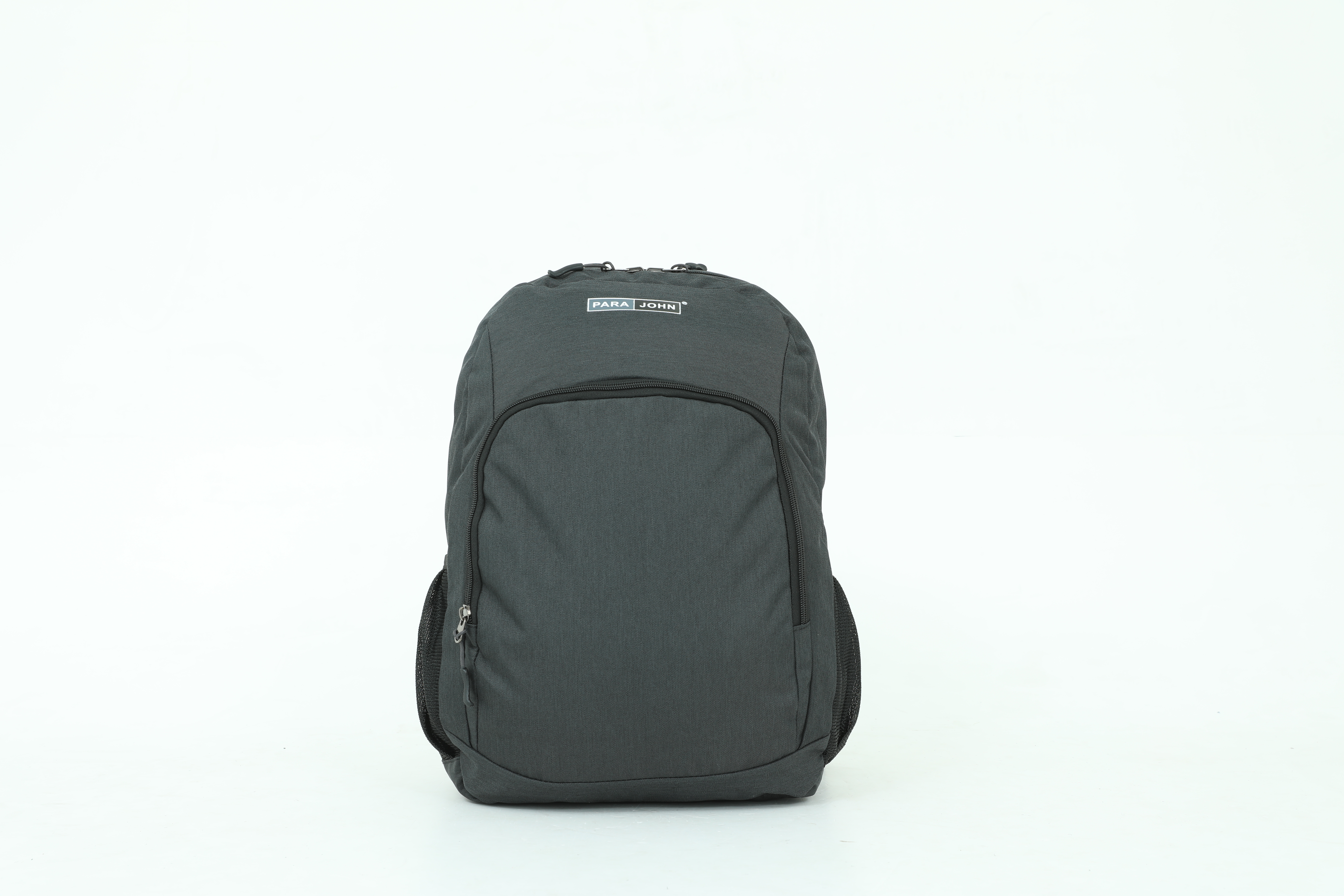 8 Backpack, 19'' Rucksack - Travel Laptop Backpack/Rucksack - Hiking Travel Camping Backpack - Business Travel Laptop Backpack - College School Computer Rucksack Bag for Men/Women