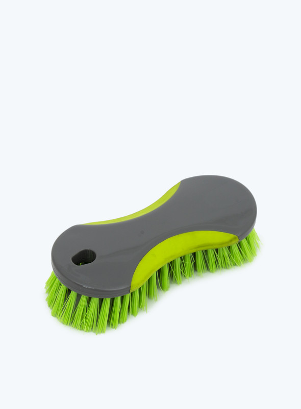 DAY N DAY Bath Spo/Bath AccesGREEN10*26*8plastic200kilogram