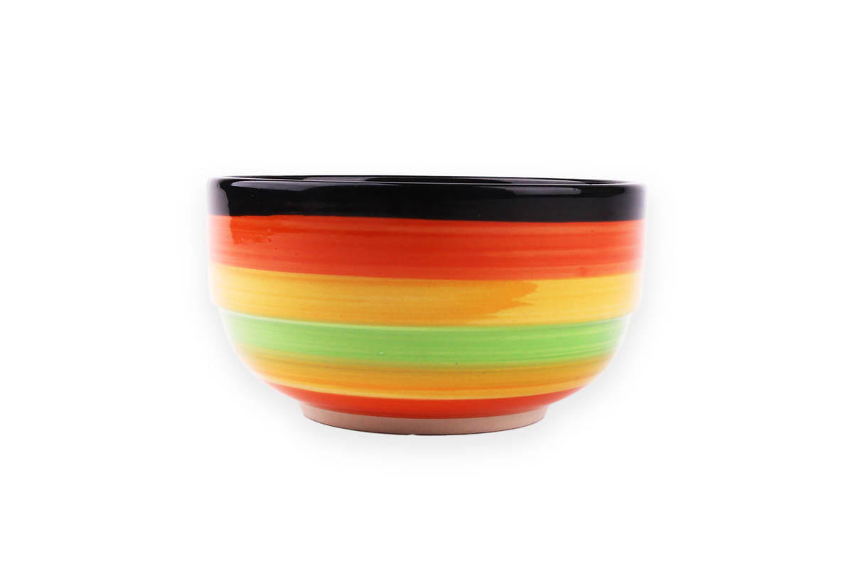 DAY N DAY ceramic bowl 800 ml